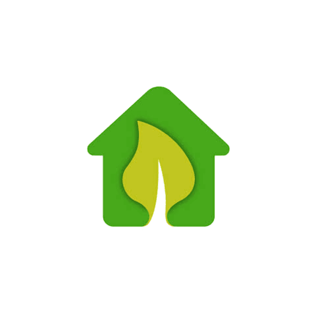 Home & Garden Plus